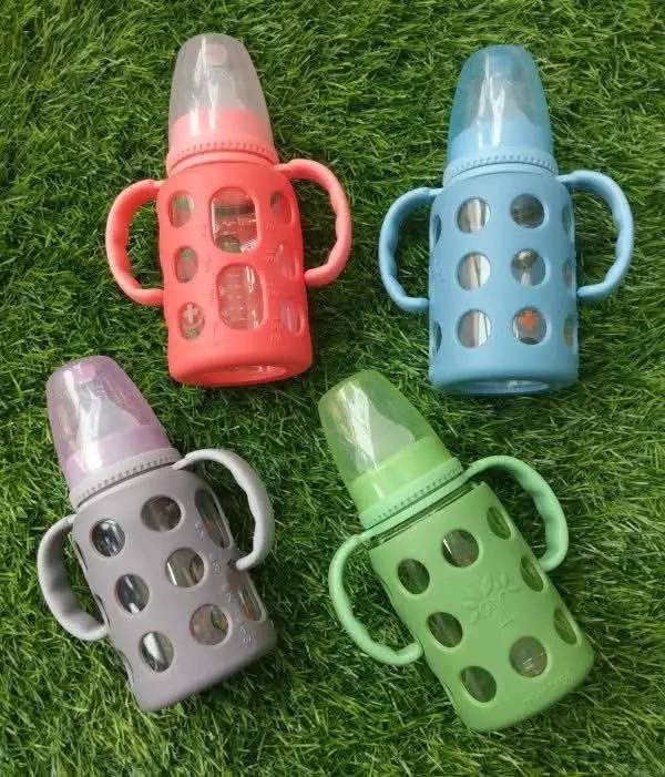 20251206175901999011765043941_received_1522449062310041 (1).png